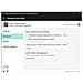 1PZ SMALL OFFICE SECURITY - PC / MAC / ANDROID / IOS -20 UTENTI-2 SERVER-1 ANNO - Foto miniatura 2