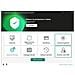 1PZ SMALL OFFICE SECURITY - PC / MAC / ANDROID / IOS -20 UTENTI-2 SERVER-1 ANNO - Foto miniatura 3