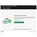 1PZ SMALL OFFICE SECURITY - PC / MAC / ANDROID / IOS -20 UTENTI-2 SERVER-1 ANNO - Foto miniatura 5