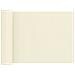 Schermo di Privacy per Balcone 1,8 x 25 m - Foto miniatura 1