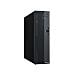 ExpertCenter P500 SFF P500SV-07240H013X Intel Core 7 240H 16 GB DDR5-SDRAM 512 GB SSD Windows 11 Pro PC Grigio - Foto miniatura 4