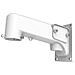 0070-08128 telecamera di sorveglianza Telecamera di sicurezza IP Interno e esterno 2592 x 1944 Pixel Soffitto /palo - Foto miniatura 2