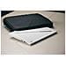 ROG Zephyrus G16 GU606AP-TB039W Intel Core Ultra 9 386H Computer portatile 40,6 cm (16") WQXGA 32 GB LPDDR5x-SDRAM 1 TB SSD NVIDIA GeForce RTX 5070 Wi-Fi 7 (802.11be) Windows 11 Home Tedesco Bianco - Foto miniatura 12