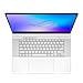 ROG Zephyrus G16 GU606AP-TB039W Intel Core Ultra 9 386H Computer portatile 40,6 cm (16") WQXGA 32 GB LPDDR5x-SDRAM 1 TB SSD NVIDIA GeForce RTX 5070 Wi-Fi 7 (802.11be) Windows 11 Home Tedesco Bianco - Foto miniatura 17