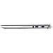 TravelMate P2 TMP215-55-G2-TCO-70LW Intel Core Ultra 7 255U Computer portatile 39,6 cm (15.6") Full HD 32 GB DDR5-SDRAM 1 TB SSD Wi-Fi 6E (802.11ax) Windows 11 Pro Argento - Foto miniatura 2