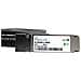 QSFP28-DAC-5M-SP cavo InfiniBand e in fibra ottica Nero - Foto miniatura 4