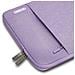 Custodia Per Laptop 13-14 - Colore Lavanda - Foto miniatura 1