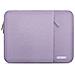 Custodia Per Laptop 13-14 - Colore Lavanda - Foto miniatura 3