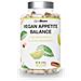 Integratore Alimentare Vegan Appetite Balance Formula Vegetale - Foto miniatura 1