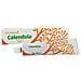 Calendula Crema Gel 60 ml - Foto miniatura 1