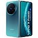 X Fold6 5G 512GB 12GB Ram Horizon Blue - Foto miniatura 5