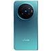 X Fold6 5G 512GB 12GB Ram Horizon Blue - Foto miniatura 9