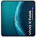X Fold6 5G 512GB 12GB Ram Horizon Blue - Foto miniatura 7