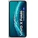X Fold6 5G 512GB 12GB Ram Horizon Blue - Foto miniatura 11