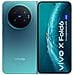 X Fold6 5G 512GB 12GB Ram Horizon Blue - Foto miniatura 4