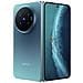 X Fold6 5G 512GB 12GB Ram Horizon Blue - Foto miniatura 1