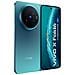 X Fold6 5G 512GB 12GB Ram Horizon Blue - Foto miniatura 8