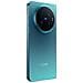 X Fold6 5G 512GB 12GB Ram Horizon Blue - Foto miniatura 10