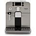 Brera Macchina Caffè Espresso Automatica Serbatoio 1,2 Litri Potenza 1400 Watt - Foto miniatura 1
