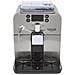 Brera Macchina Caffè Espresso Automatica Serbatoio 1,2 Litri Potenza 1400 Watt Colore Argento /Nero - Foto miniatura 1
