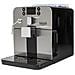 Brera Macchina Caffè Espresso Automatica Serbatoio 1,2 Litri Potenza 1400 Watt Colore Argento /Nero - Foto miniatura 2