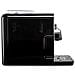 Brera Macchina Caffè Espresso Automatica Serbatoio 1,2 Litri Potenza 1400 Watt Colore Argento /Nero - Foto miniatura 3