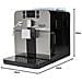 Brera Macchina Caffè Espresso Automatica Serbatoio 1,2 Litri Potenza 1400 Watt Colore Argento /Nero - Foto miniatura 4