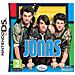 NDS - Jonas Brothers - Foto miniatura 4