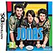 NDS - Jonas Brothers - Foto miniatura 3