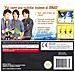 NDS - Jonas Brothers - Foto miniatura 2