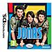 NDS - Jonas Brothers - Foto miniatura 1