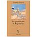 Leonardo Sciascia - Le parrocchie di Regalpetra - Foto miniatura 3