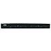 Sdoppiatore switch video matrice HDMI 4x4 con audio e RS-232 - Foto miniatura 2