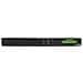 Sdoppiatore switch video matrice HDMI 4x4 con audio e RS-232 - Foto miniatura 3