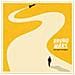 Cd Mars Bruno - Doo-wops & Hooligans - Foto miniatura 1