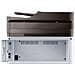 Stampante Multifunzione SL-M2070F con Funzione Copia Scansione Fax Laser A4 Velocità Stampa 20 Ppm Display LCD USB Colore Bianco / Nero - Foto miniatura 5