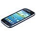 Galaxy Core 8 GB Display 4.3" Slot Micro SD Fotocamera 5 Mpx Android Italia Blu - Foto miniatura 1