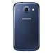 Galaxy Core 8 GB Display 4.3" Slot Micro SD Fotocamera 5 Mpx Android Italia Blu - Foto miniatura 3