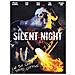 Dvd Silent Night (2012) - Foto miniatura 1