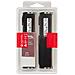Memoria Dimm HyperX Fury Black 16 GB (2 x 8GB) DDR3 1866 MHz CL10 - Foto miniatura 4