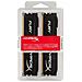 Memoria Dimm HyperX Fury Black 16 GB (2 x 8GB) DDR3 1866 MHz CL10 - Foto miniatura 6