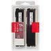Memoria Dimm HyperX Fury Black 16 GB (2 x 8GB) DDR3 1866 MHz CL10 - Foto miniatura 7