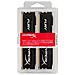 Memoria Dimm HyperX Fury Black 16 GB (2 x 8GB) DDR3 1866 MHz CL10 - Foto miniatura 8