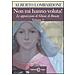 Alberto Lombardoni - Non mi hanno voluta! Le apparizioni di Ghiaie di Bonate. Vol. 2 - Foto miniatura 1