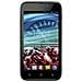 Racing 2 4 GB Dual Sim Display 4.5" Slot Micro SD Fotocamera 8 Mpx Android Italia Nero - Foto miniatura 4