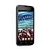 Racing 2 4 GB Dual Sim Display 4.5" Slot Micro SD Fotocamera 8 Mpx Android Italia Nero - Foto miniatura 2