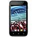 Racing 2 4 GB Dual Sim Display 4.5" Slot Micro SD Fotocamera 8 Mpx Android Italia Nero - Foto miniatura 1