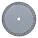 Disco diamantato 22 mm - Foto miniatura 1