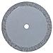 Disco diamantato 22 mm - Foto miniatura 2