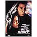 Dvd Out Of Sight - Foto miniatura 2